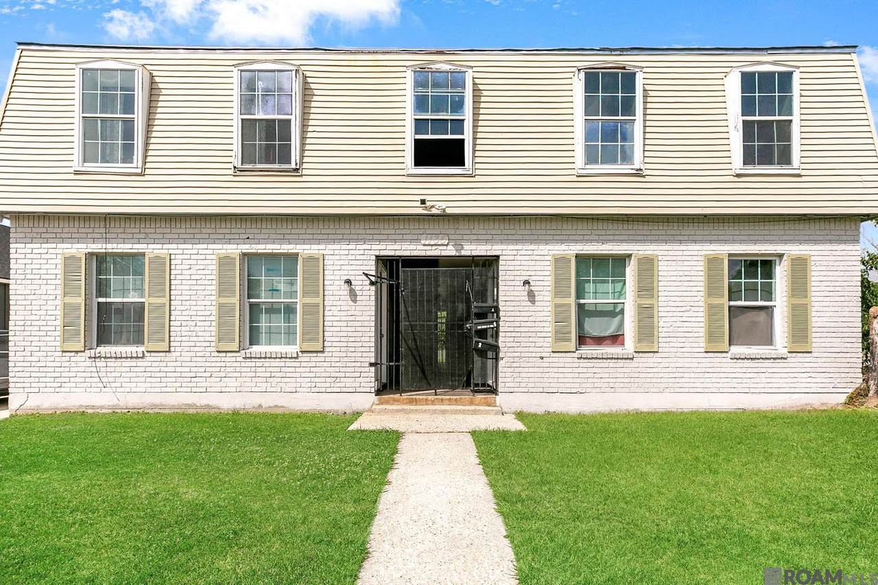 1135 Monet Dr - Photo 1