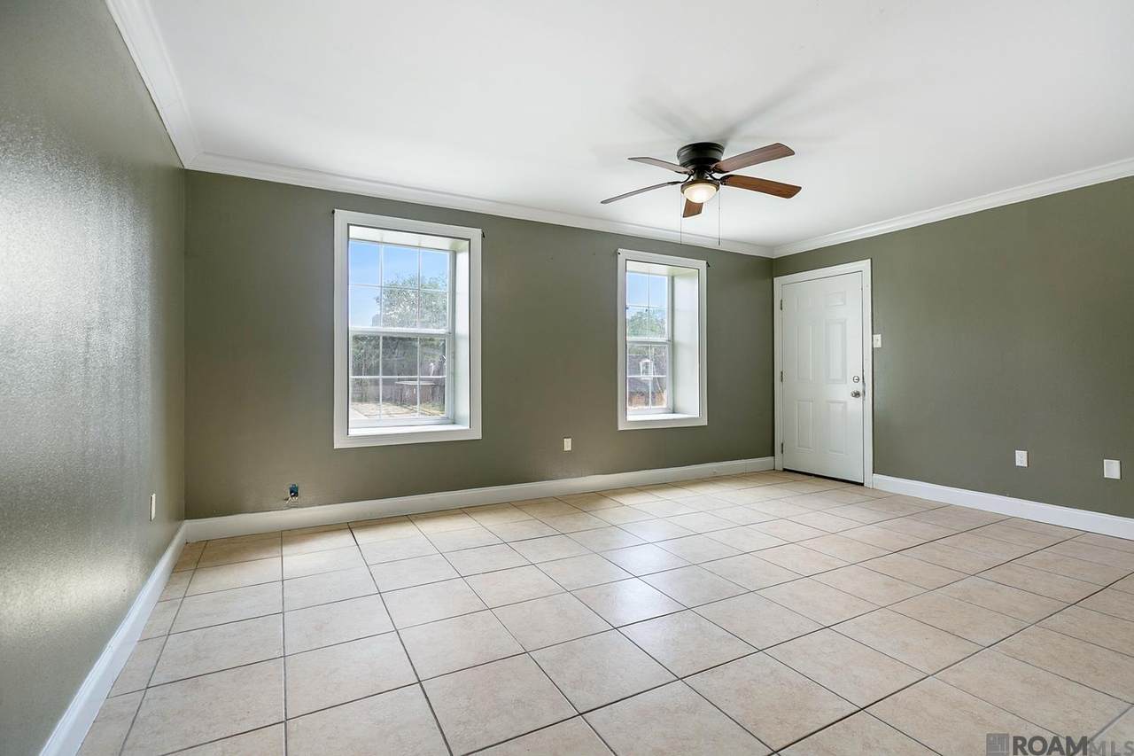 https://bt-photos.global.ssl.fastly.net/batonrouge/1280_boomver_1_2026006308-2.jpg