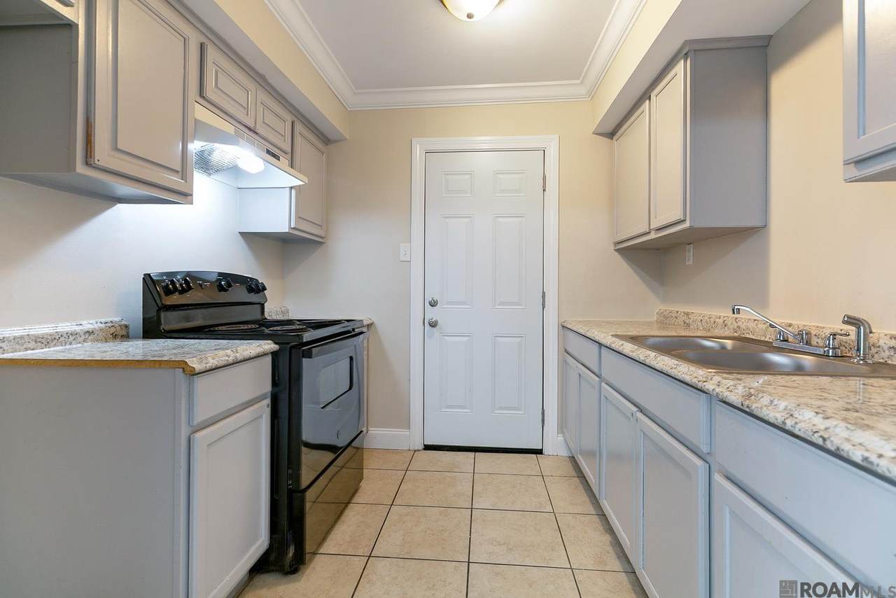 https://bt-photos.global.ssl.fastly.net/batonrouge/1280_boomver_1_2026006308-2.jpg