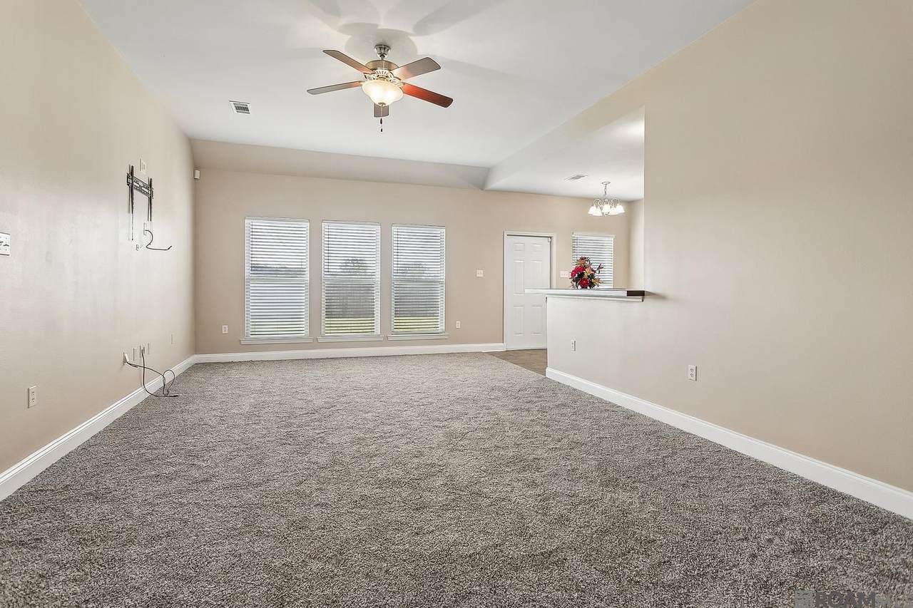 https://bt-photos.global.ssl.fastly.net/batonrouge/1280_boomver_1_2026006313-2.jpg