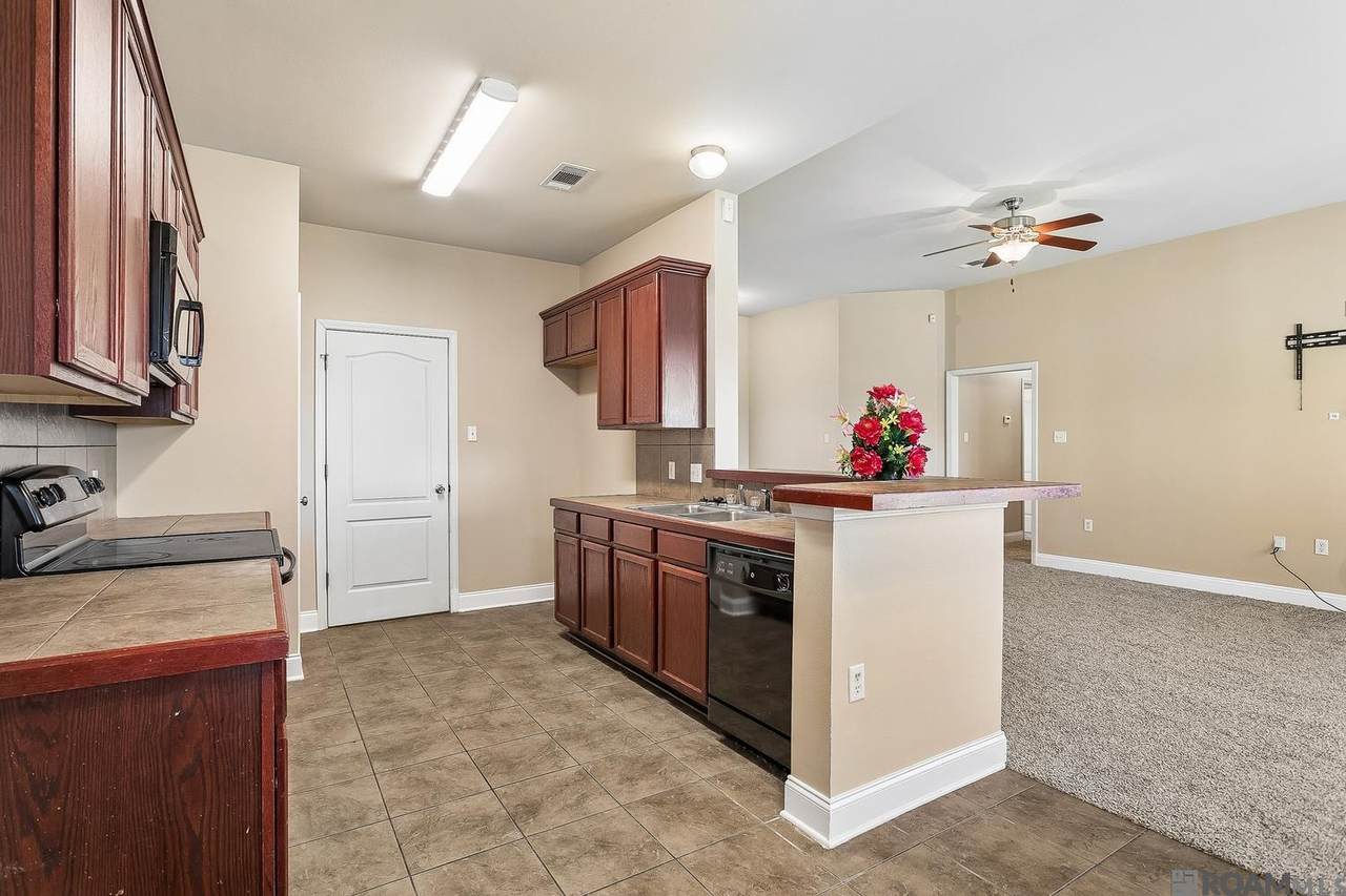 https://bt-photos.global.ssl.fastly.net/batonrouge/1280_boomver_1_2026006313-2.jpg