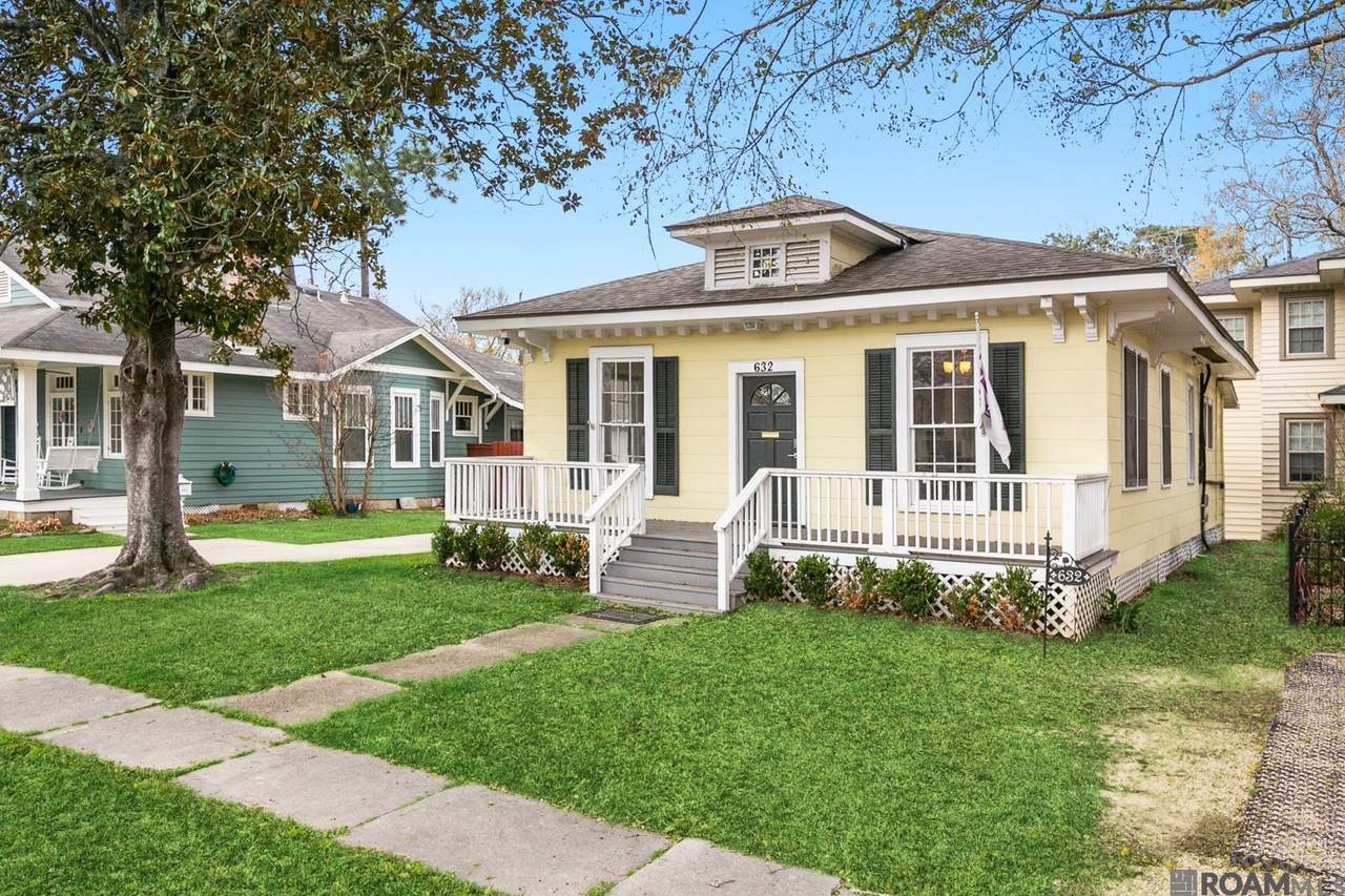 https://bt-photos.global.ssl.fastly.net/batonrouge/1280_boomver_1_2026006326-2.jpg
