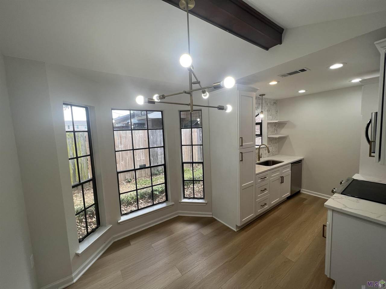 https://bt-photos.global.ssl.fastly.net/batonrouge/1280_boomver_1_2026006327-2.jpg
