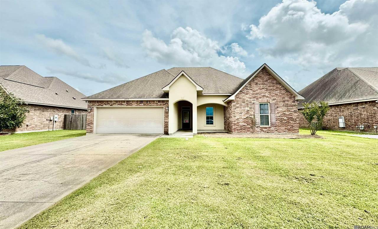 https://bt-photos.global.ssl.fastly.net/batonrouge/1280_boomver_1_2026006337-2.jpg