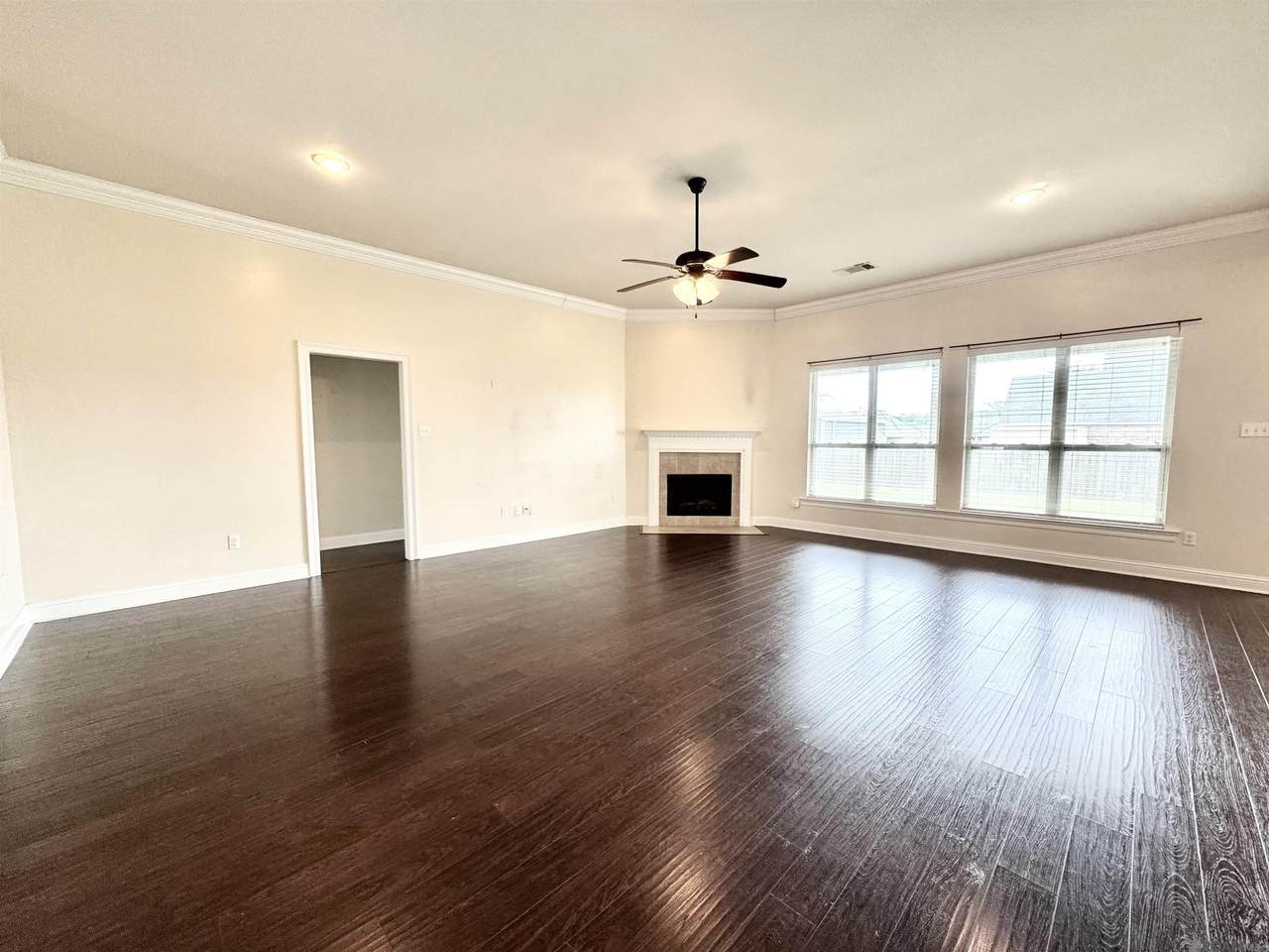 https://bt-photos.global.ssl.fastly.net/batonrouge/1280_boomver_1_2026006337-2.jpg