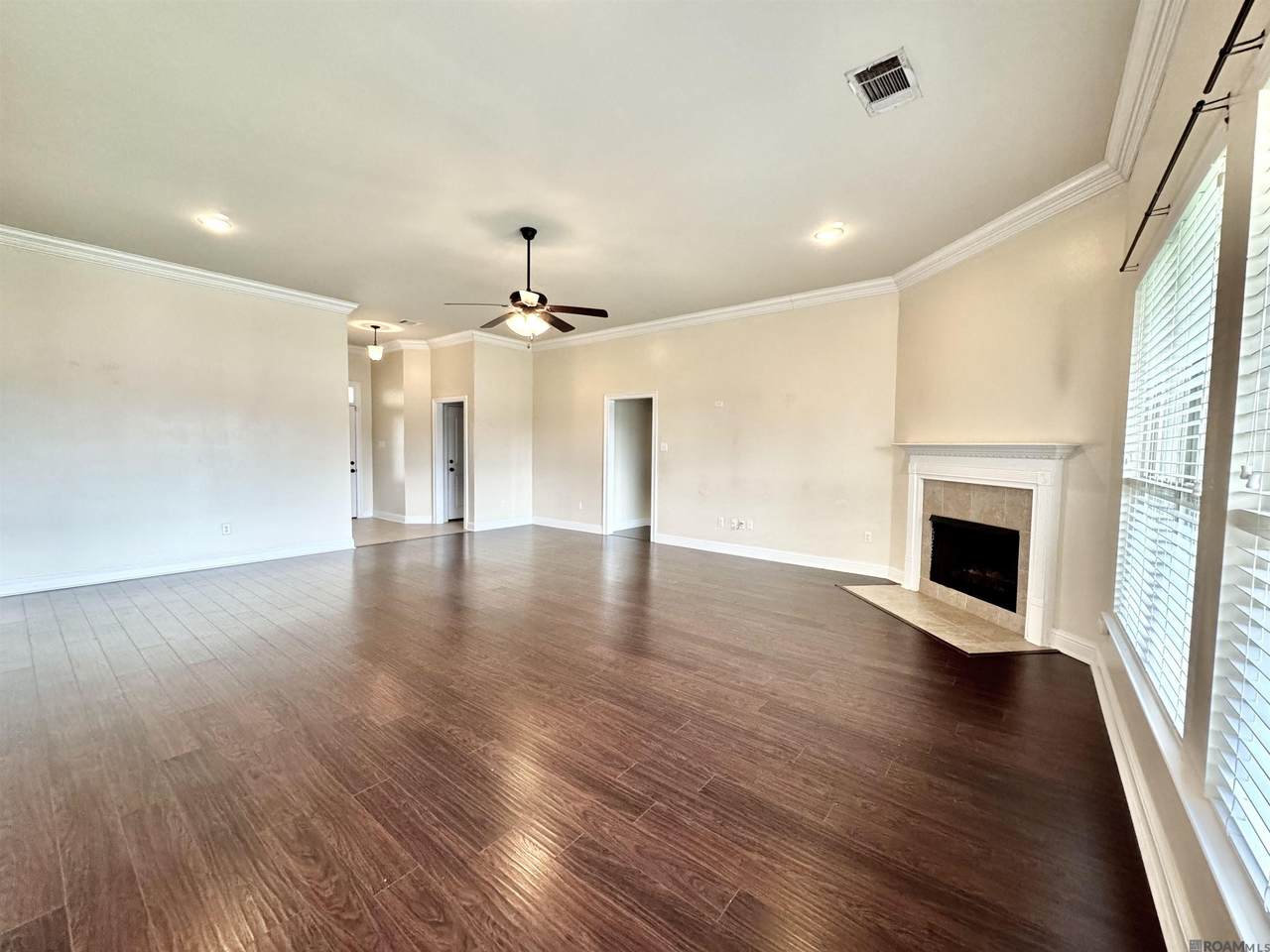 https://bt-photos.global.ssl.fastly.net/batonrouge/1280_boomver_1_2026006337-2.jpg