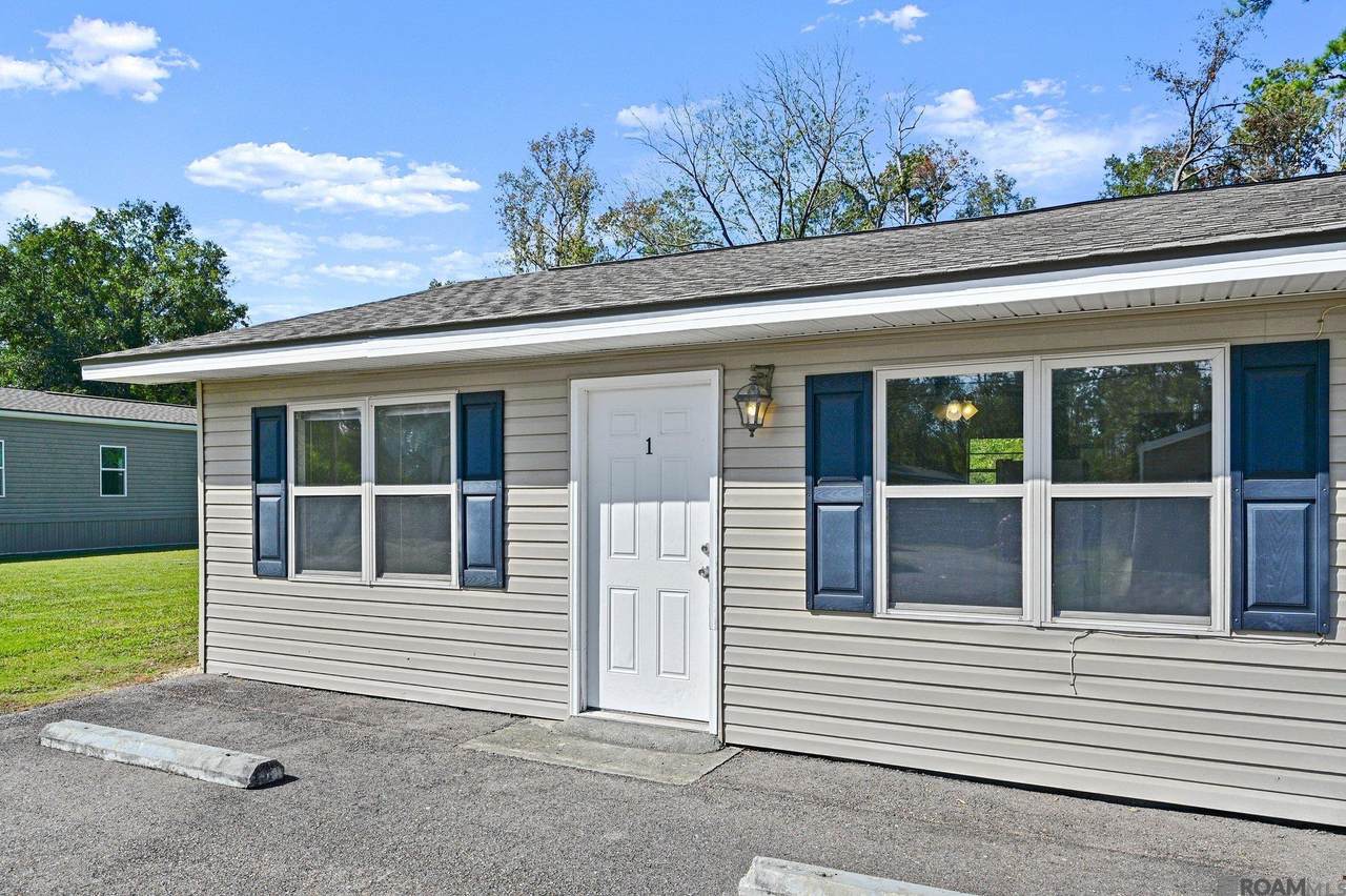 27859 Frindik Ln - Photo 1
