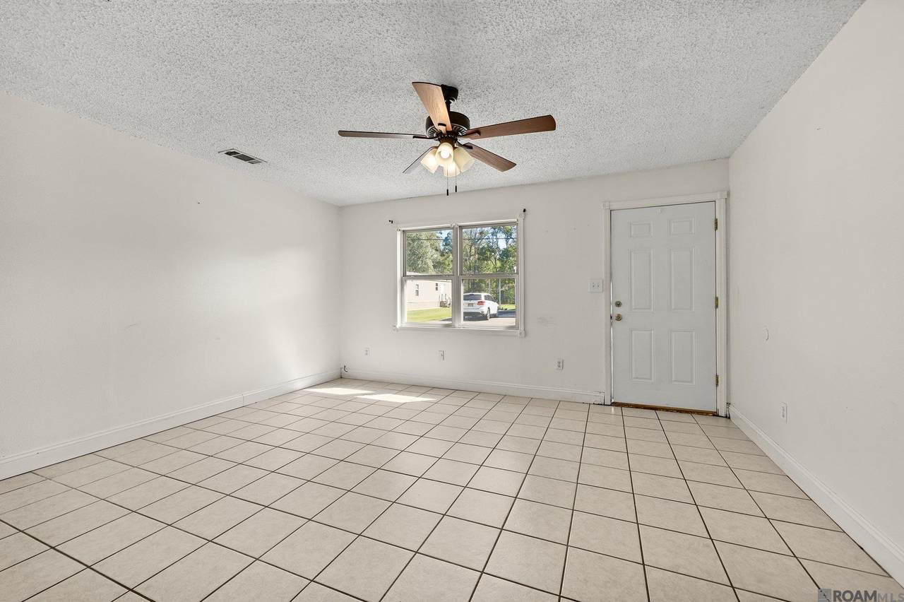 https://bt-photos.global.ssl.fastly.net/batonrouge/1280_boomver_1_2026006374-2.jpg