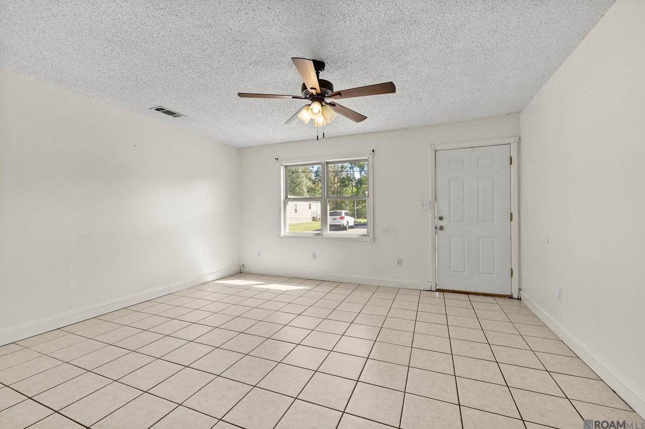 https://bt-photos.global.ssl.fastly.net/batonrouge/1280_boomver_1_2026006374-2.jpg