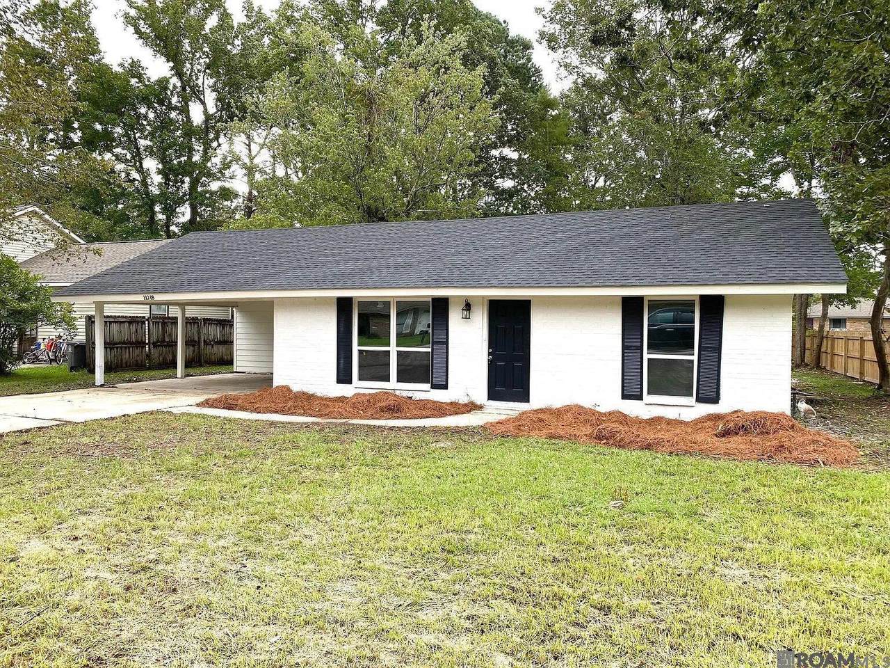 11218 Creighton Dr - Photo 1