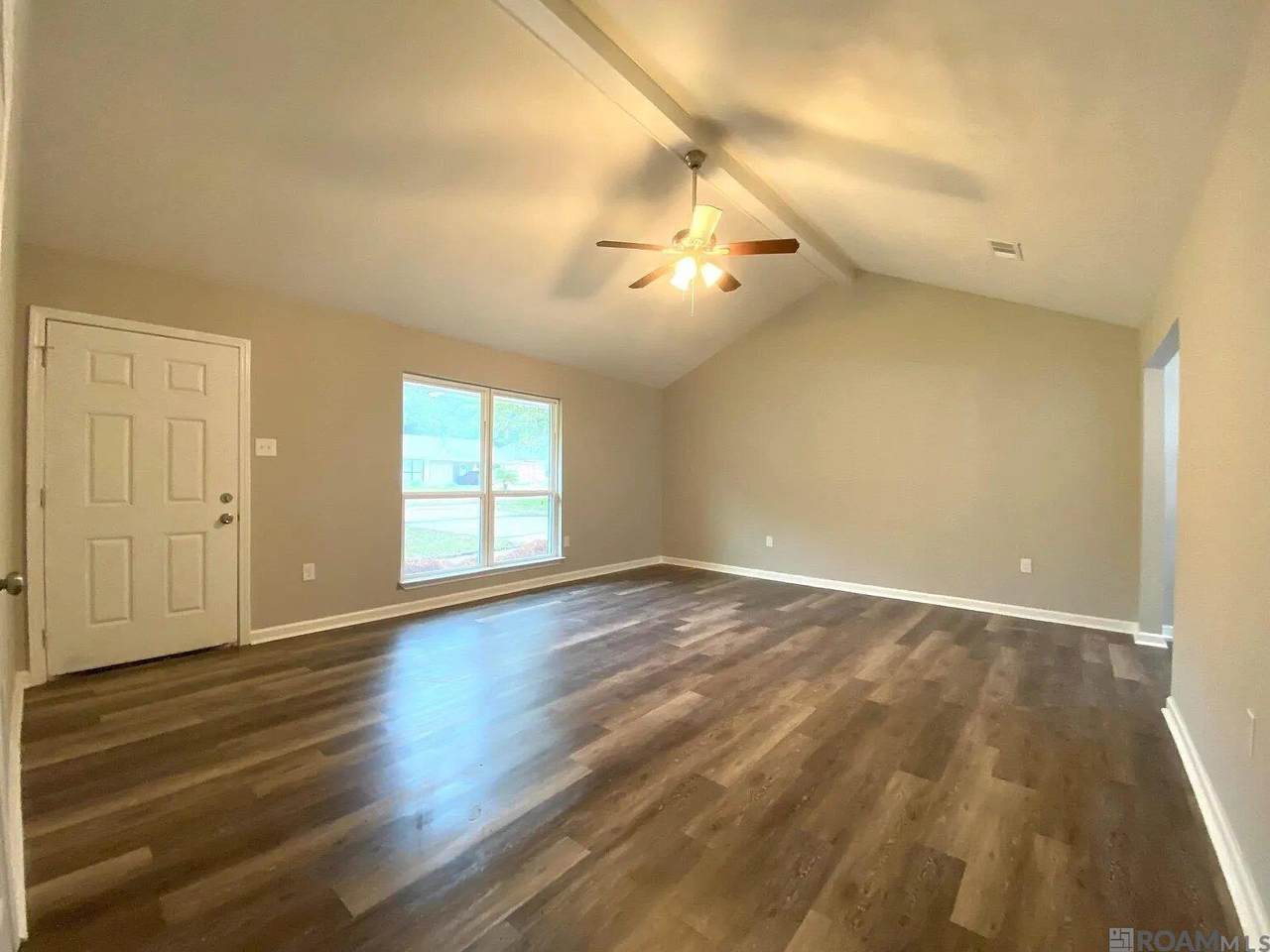 https://bt-photos.global.ssl.fastly.net/batonrouge/1280_boomver_1_2026006392-2.jpg
