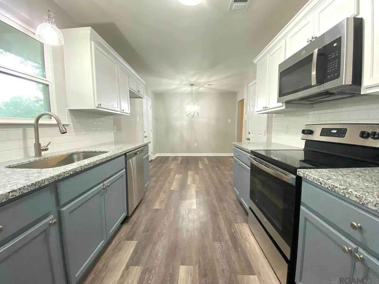 https://bt-photos.global.ssl.fastly.net/batonrouge/1280_boomver_1_2026006392-2.jpg