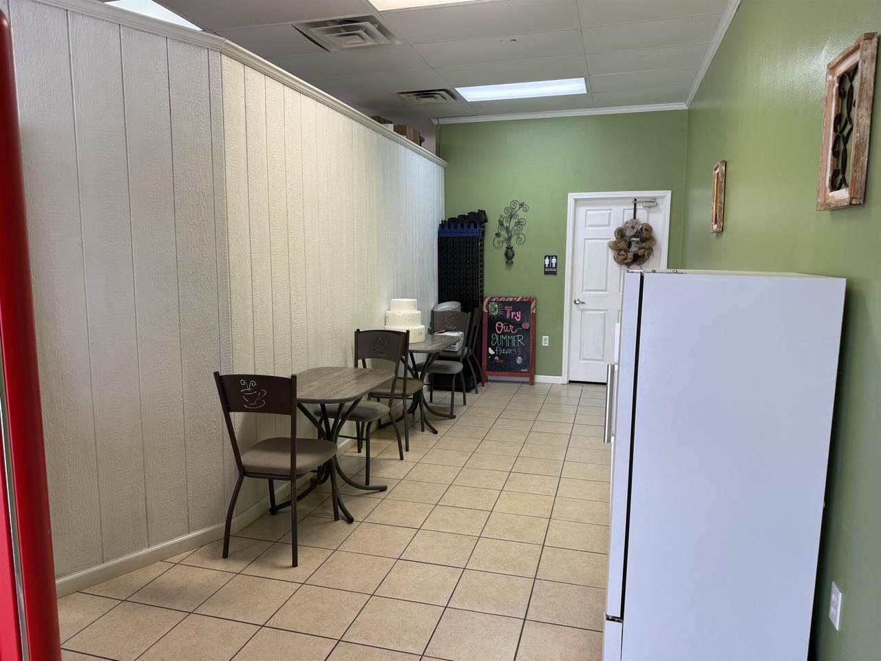 https://bt-photos.global.ssl.fastly.net/batonrouge/1280_boomver_1_2026006394-2.jpg