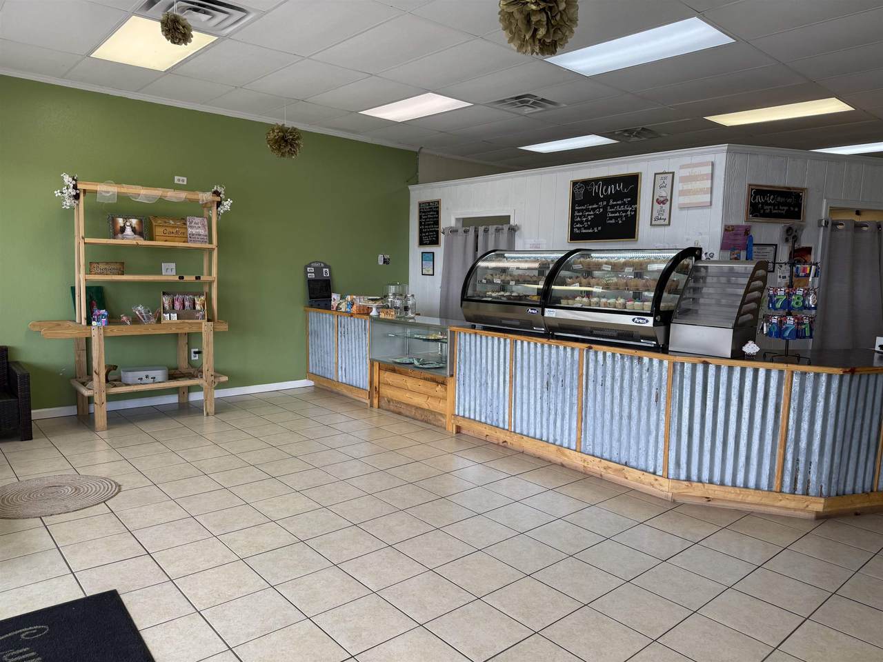 https://bt-photos.global.ssl.fastly.net/batonrouge/1280_boomver_1_2026006394-2.jpg