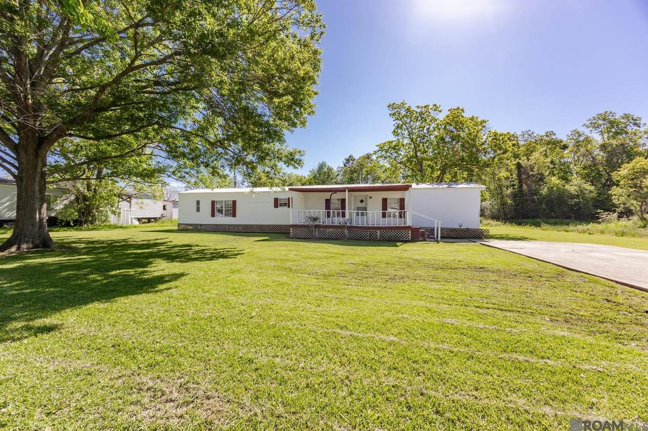 14396 Oak Meadow St - Photo 1