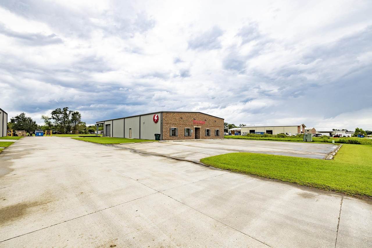 https://bt-photos.global.ssl.fastly.net/batonrouge/1280_boomver_1_2026006410-2.jpg