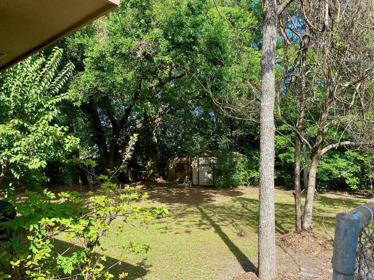 https://bt-photos.global.ssl.fastly.net/batonrouge/1280_boomver_1_2026006415-2.jpg