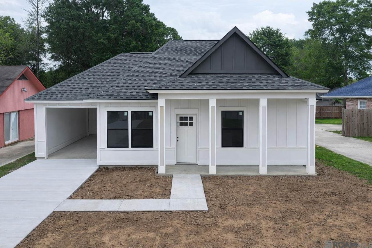 905 Bohne Rd - Photo 1