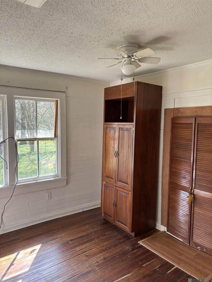 14212 Pine Ln - Photo 1