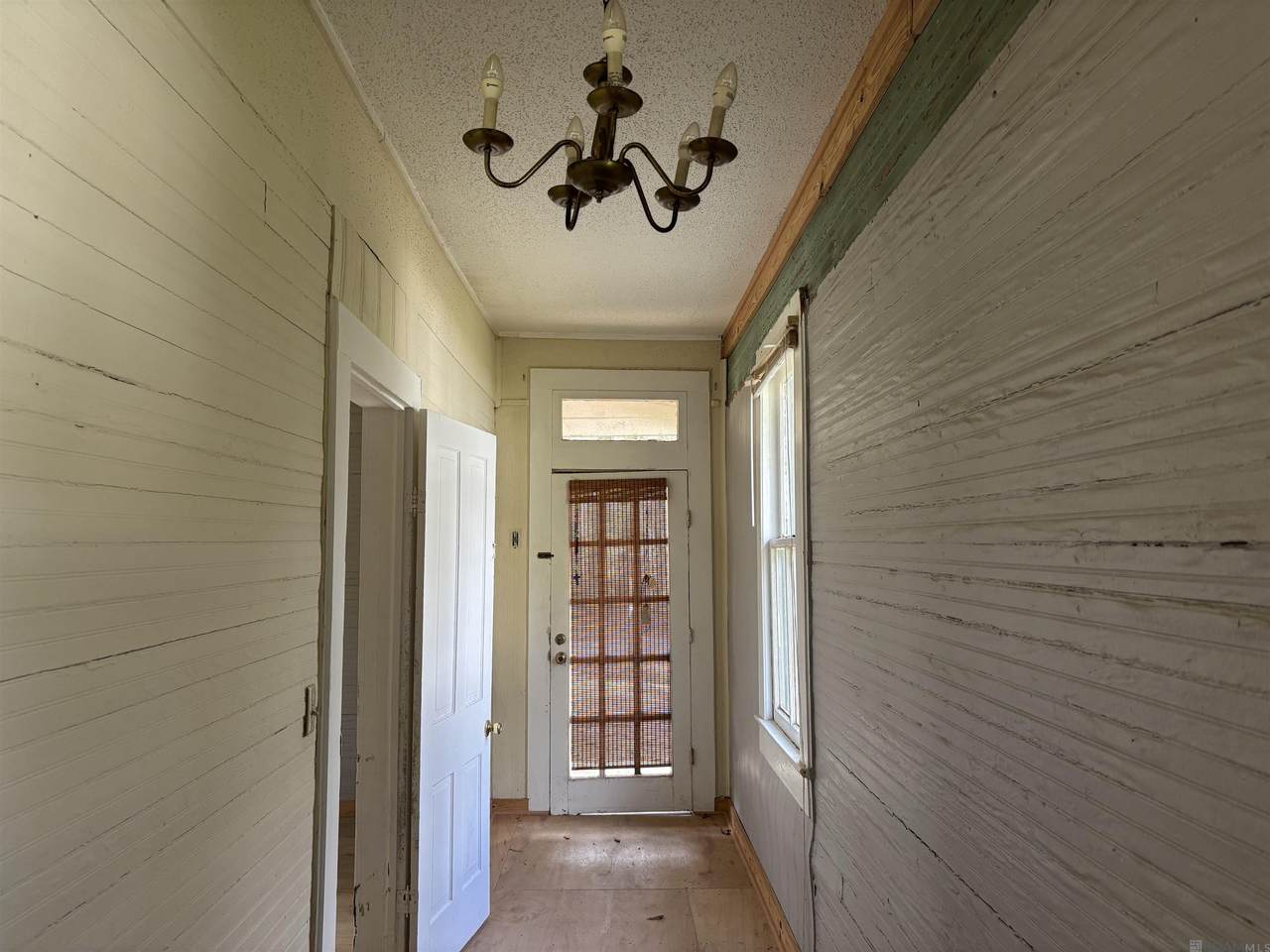 https://bt-photos.global.ssl.fastly.net/batonrouge/1280_boomver_1_2026006426-2.jpg