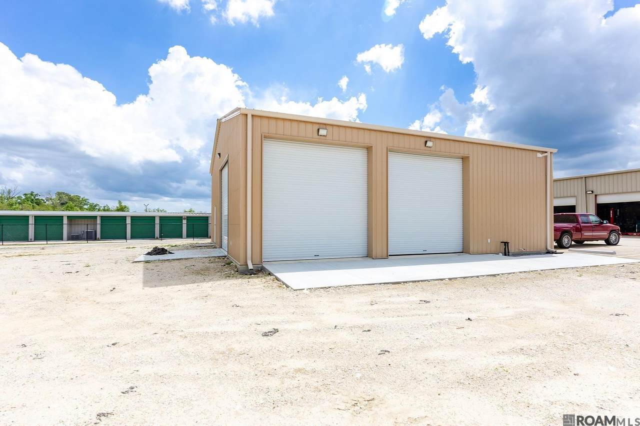https://bt-photos.global.ssl.fastly.net/batonrouge/1280_boomver_1_2026006437-2.jpg