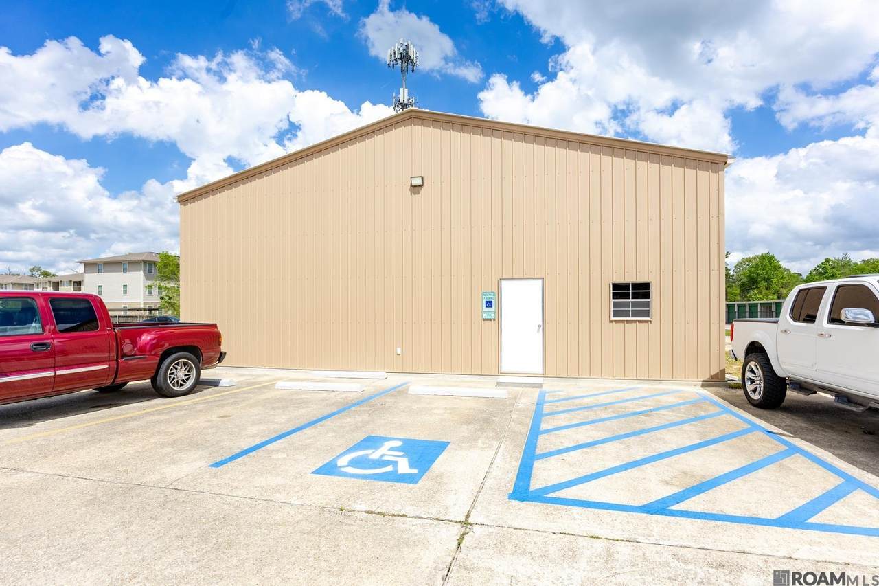 https://bt-photos.global.ssl.fastly.net/batonrouge/1280_boomver_1_2026006437-2.jpg