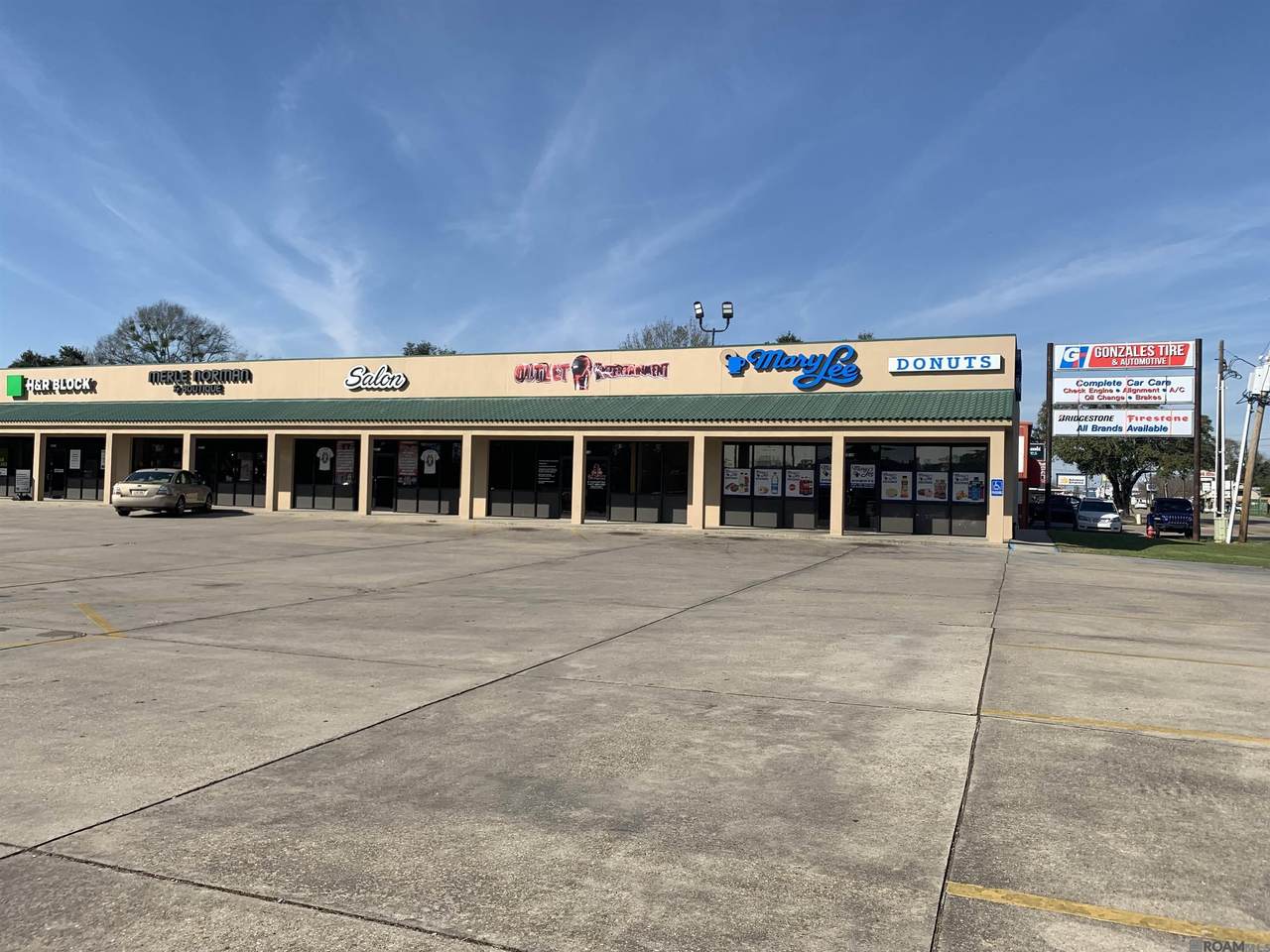 https://bt-photos.global.ssl.fastly.net/batonrouge/1280_boomver_1_2026006449-2.jpg