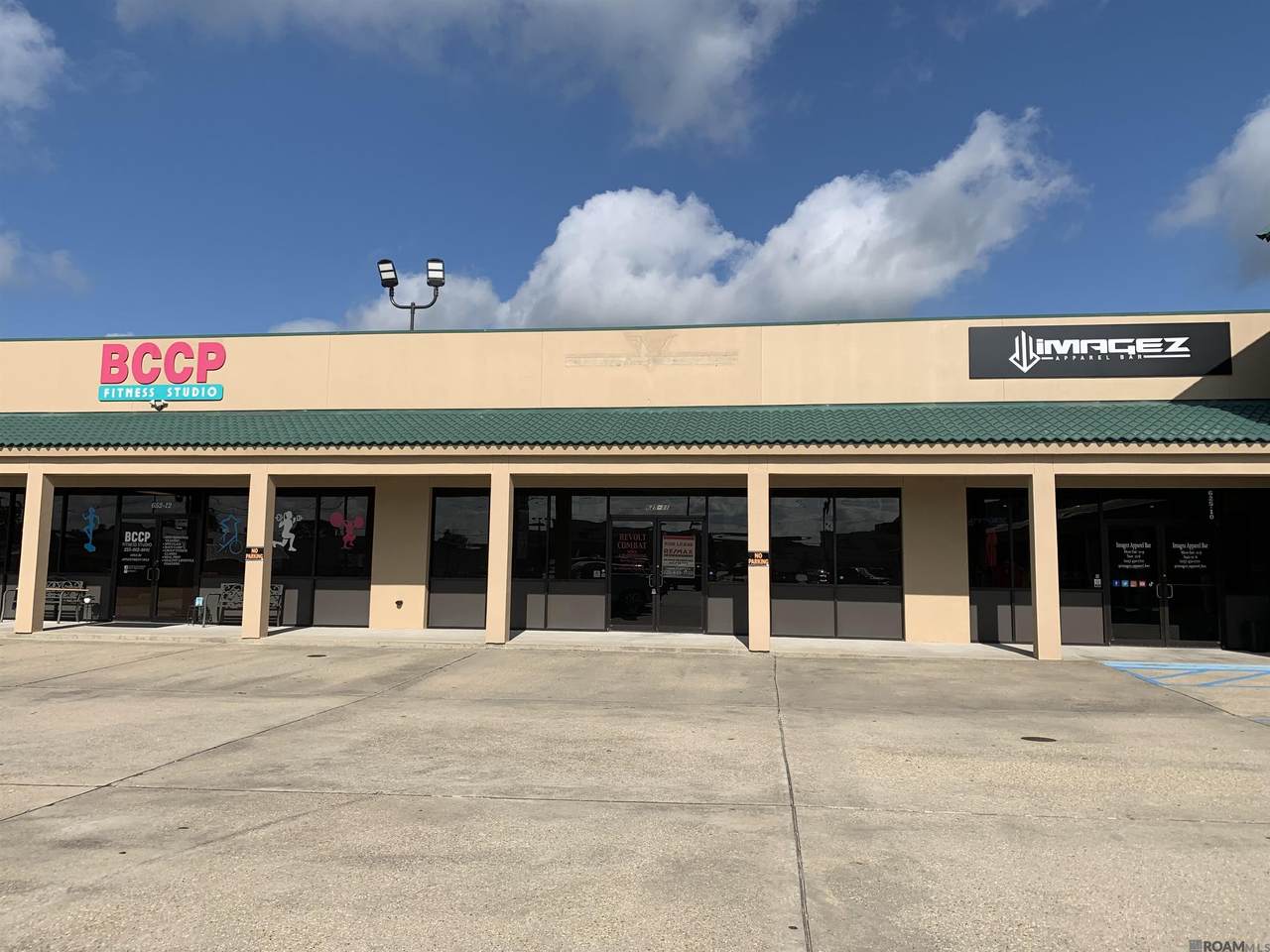https://bt-photos.global.ssl.fastly.net/batonrouge/1280_boomver_1_2026006449-2.jpg