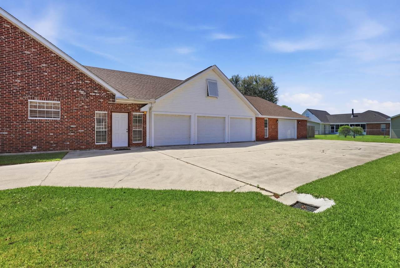 https://bt-photos.global.ssl.fastly.net/batonrouge/1280_boomver_2_2026006500-2.jpg