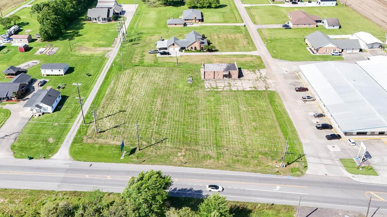 5102 Highway 1 - Photo 1