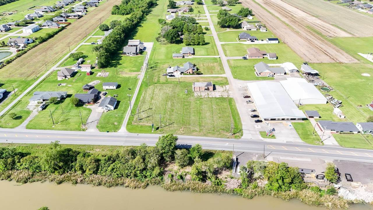 https://bt-photos.global.ssl.fastly.net/batonrouge/1280_boomver_1_2026006526-2.jpg