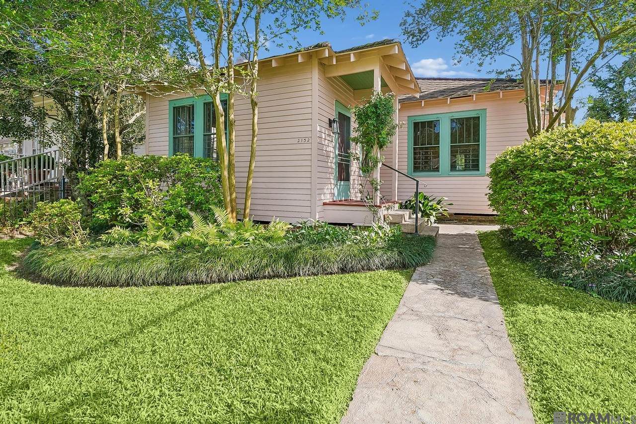 2132 Oleander St - Photo 1
