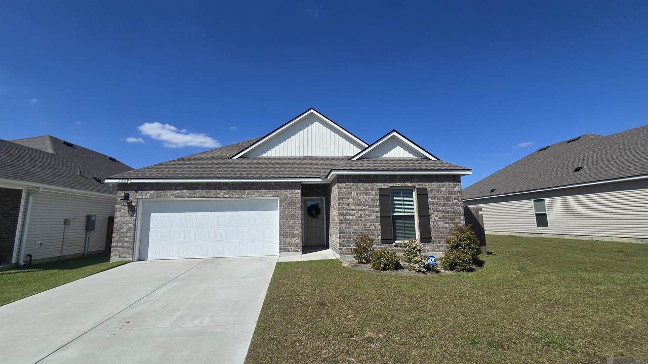 13343 Bellacosa Ave - Photo 1