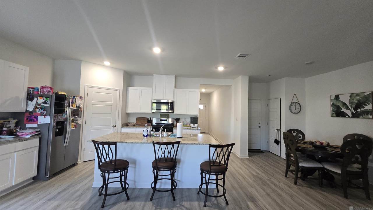 https://bt-photos.global.ssl.fastly.net/batonrouge/1280_boomver_1_2026006533-2.jpg