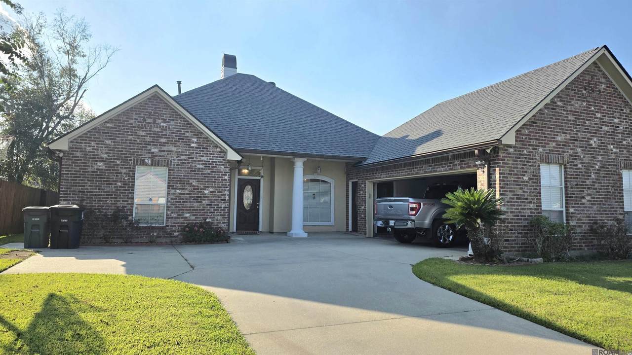 282 Allan Dr - Photo 1
