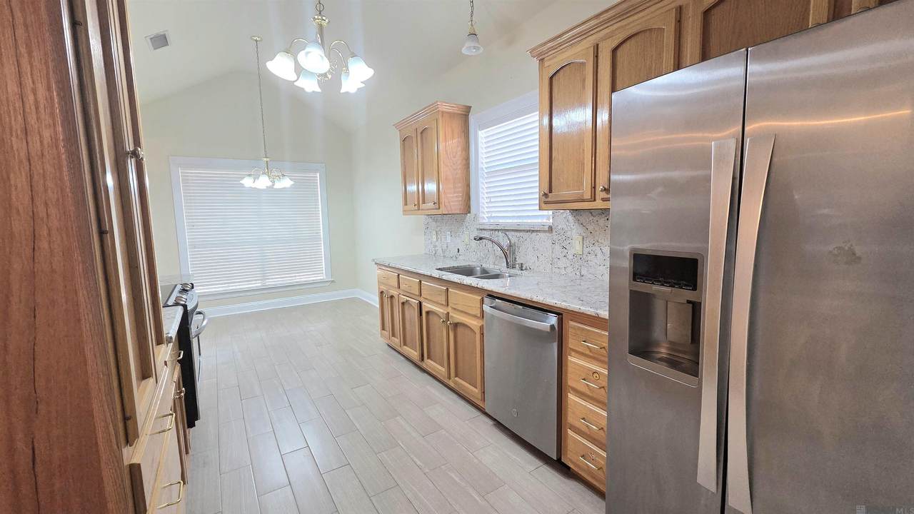 https://bt-photos.global.ssl.fastly.net/batonrouge/1280_boomver_1_2026006538-2.jpg