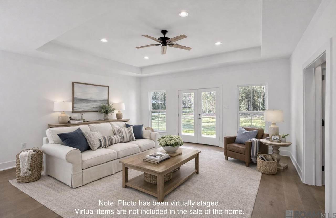 https://bt-photos.global.ssl.fastly.net/batonrouge/1280_boomver_3_2026006556-2.jpg