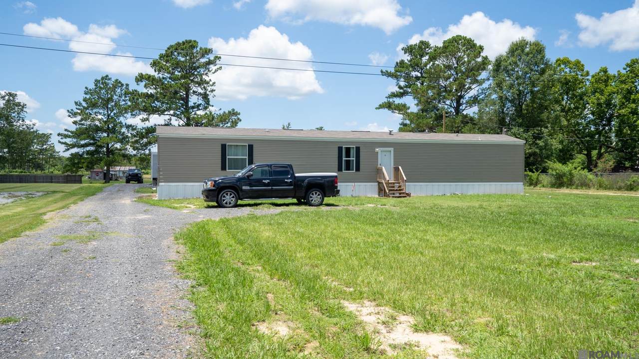 18789 Aydell Ln - Photo 1