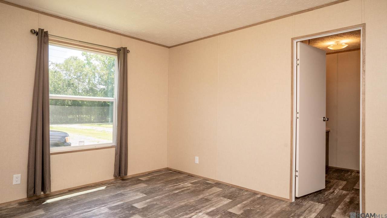 https://bt-photos.global.ssl.fastly.net/batonrouge/1280_boomver_1_2026006572-2.jpg