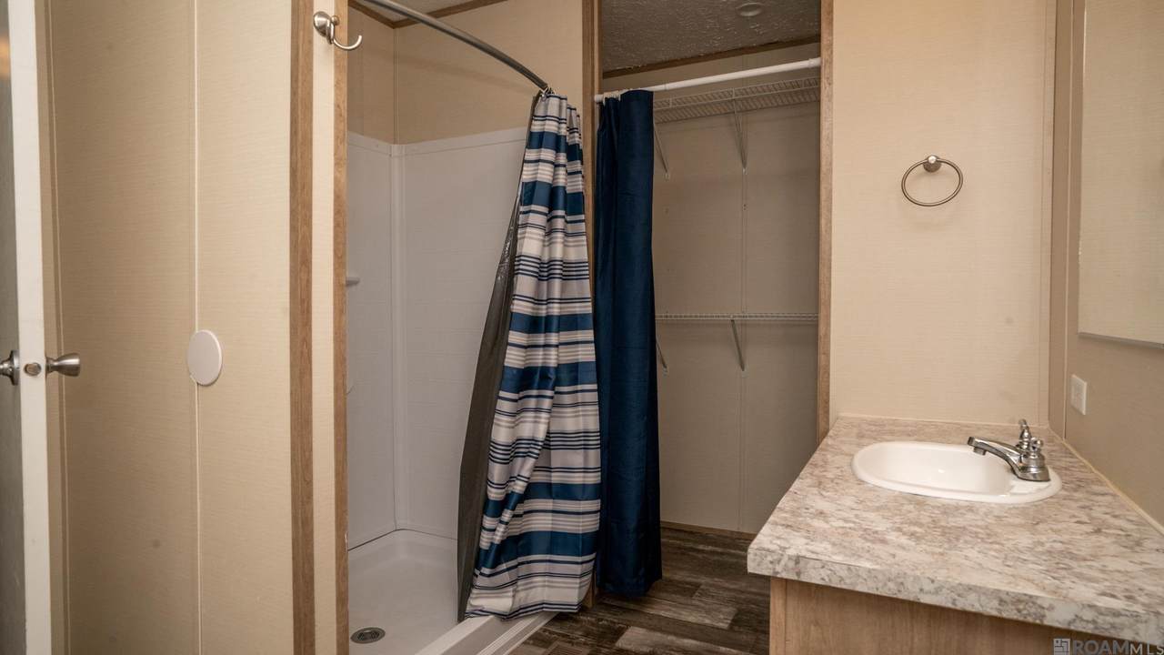 https://bt-photos.global.ssl.fastly.net/batonrouge/1280_boomver_1_2026006572-2.jpg