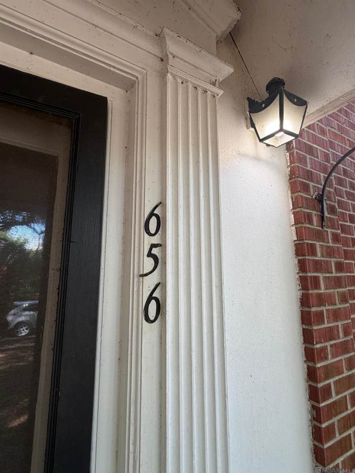 656 Carol Marie Dr - Photo 1