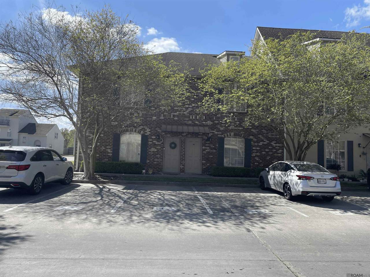 2405 Brightside Dr - Photo 1