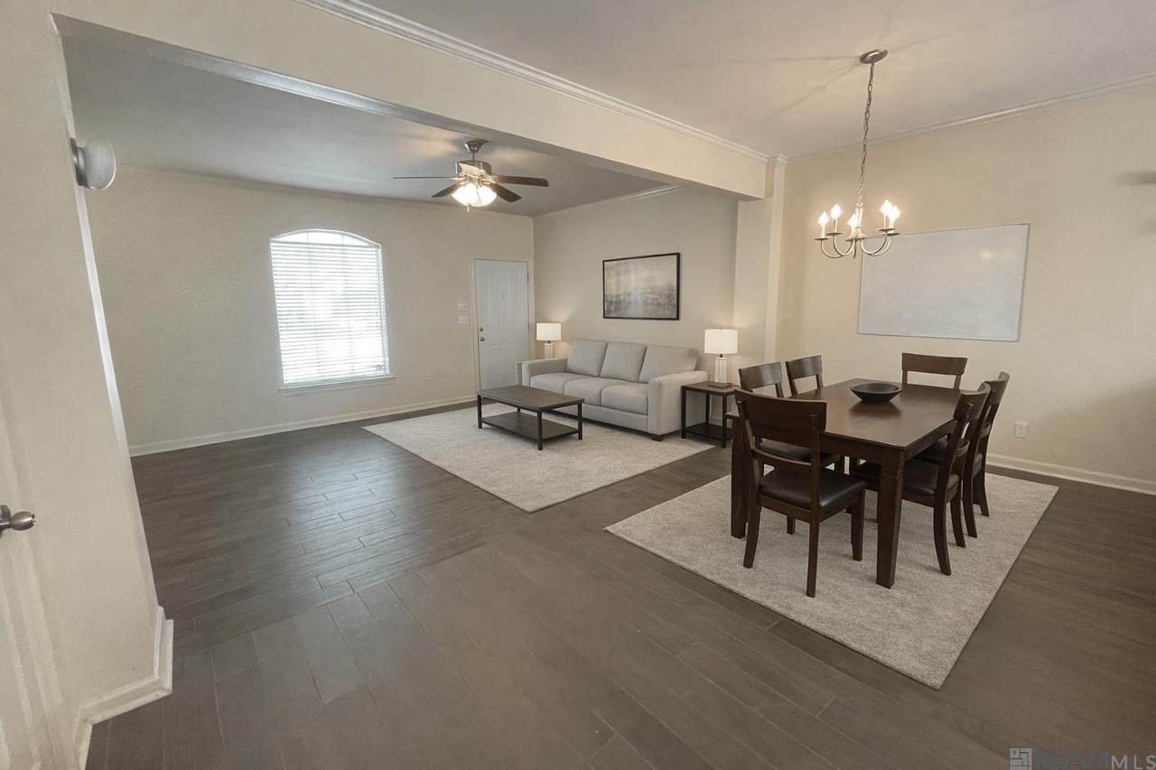 https://bt-photos.global.ssl.fastly.net/batonrouge/1280_boomver_1_2026006615-2.jpg