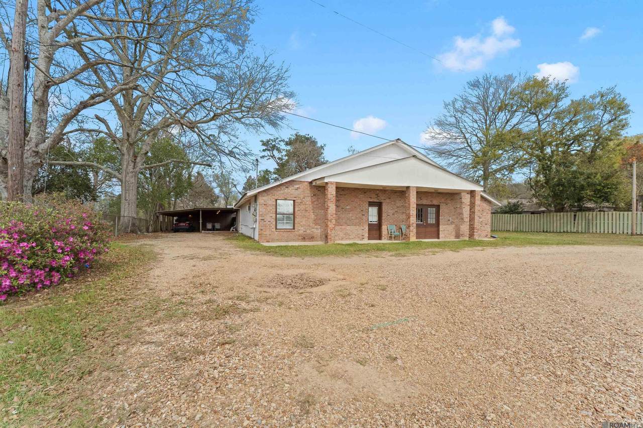 https://bt-photos.global.ssl.fastly.net/batonrouge/1280_boomver_1_2026006629-2.jpg