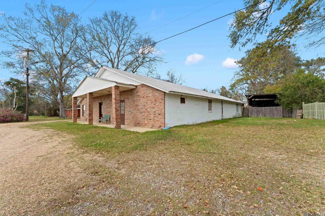 https://bt-photos.global.ssl.fastly.net/batonrouge/1280_boomver_1_2026006629-2.jpg