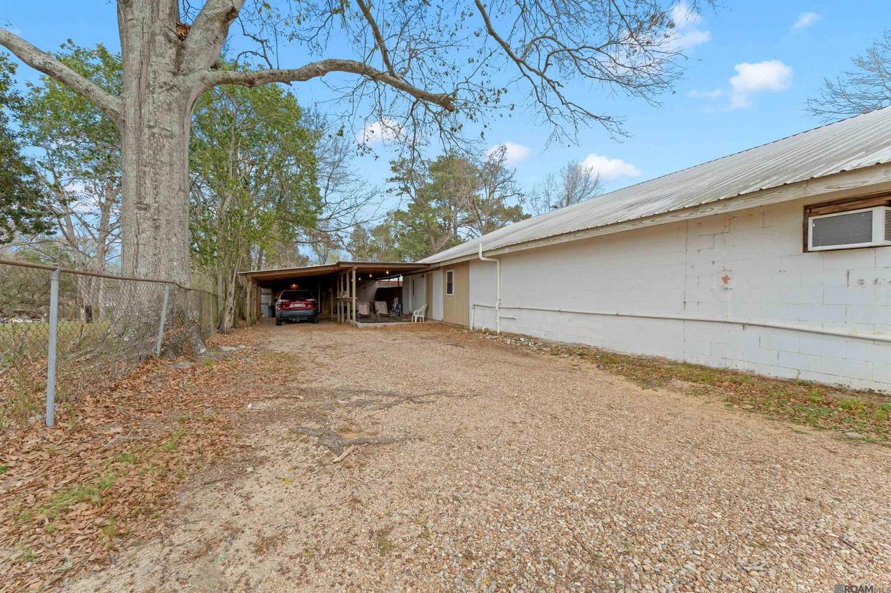 https://bt-photos.global.ssl.fastly.net/batonrouge/1280_boomver_1_2026006629-2.jpg
