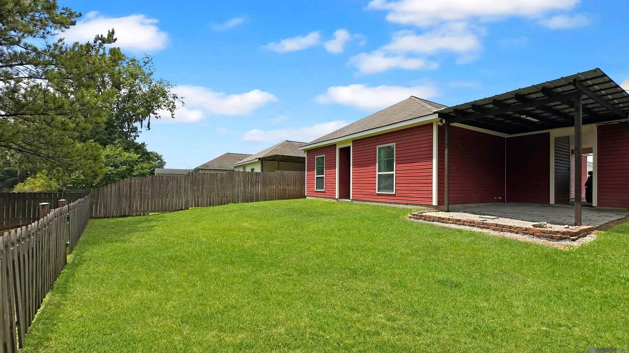 https://bt-photos.global.ssl.fastly.net/batonrouge/1280_boomver_1_2026006652-2.jpg