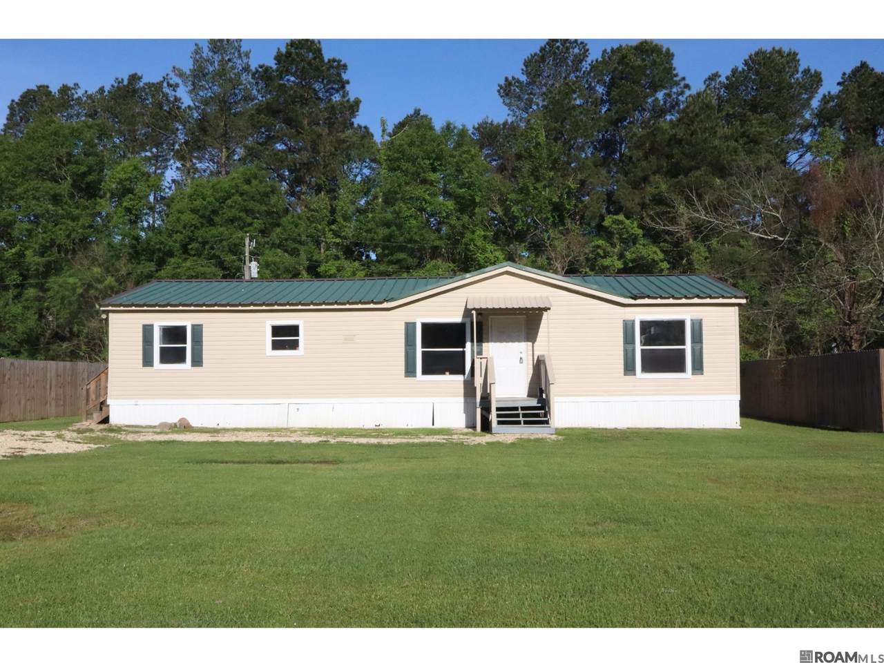 38089 Falcon Wood Dr - Photo 1