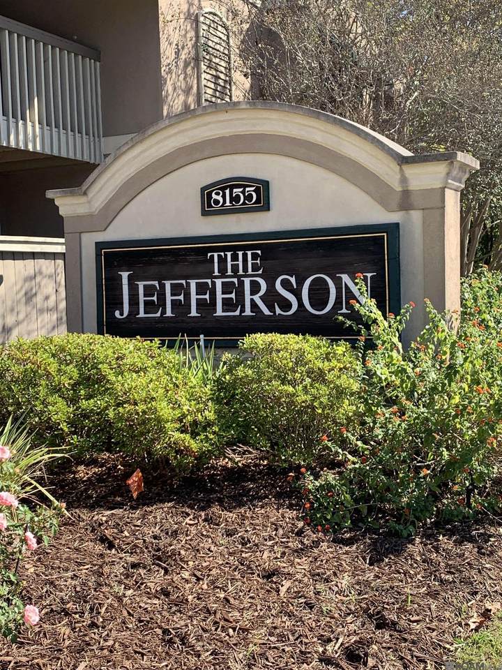 8155 Jefferson Hwy - Photo 1