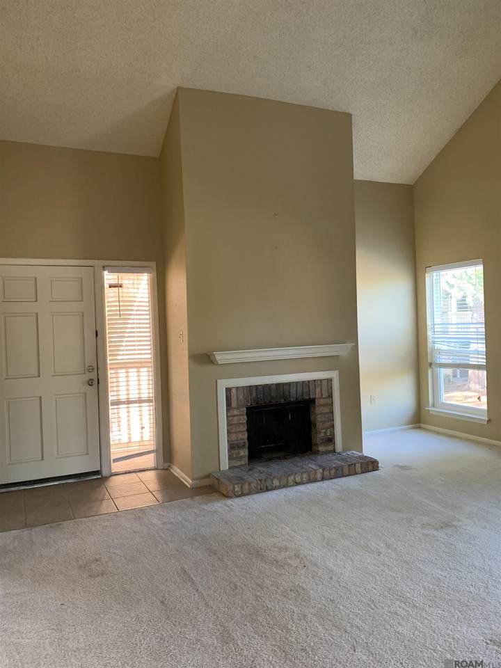 https://bt-photos.global.ssl.fastly.net/batonrouge/1280_boomver_1_2026006699-2.jpg